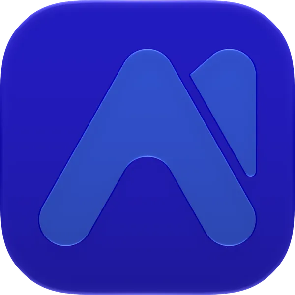 App-Icon Mailantis
