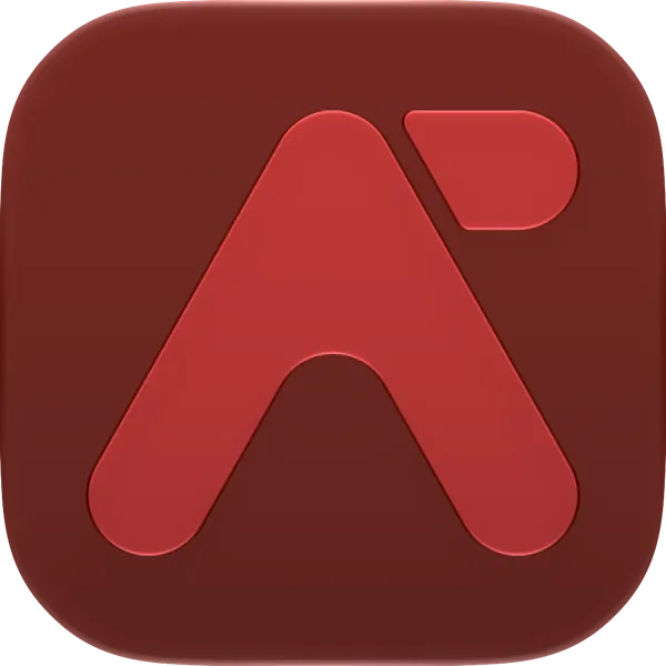 App-Icon Telantis