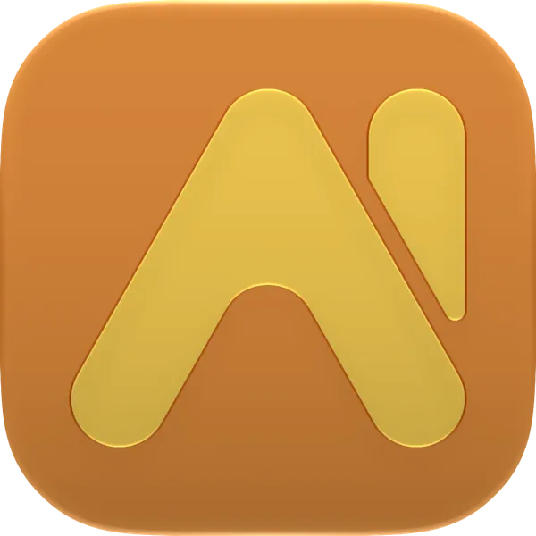 App-Icon Webantis
