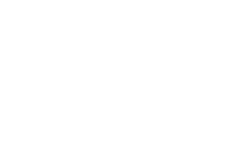 FH Oberösterreich