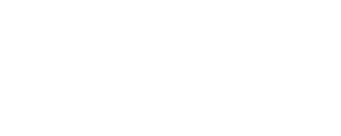 Hectronic