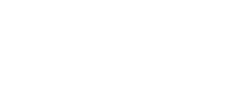 Land Oberösterreich