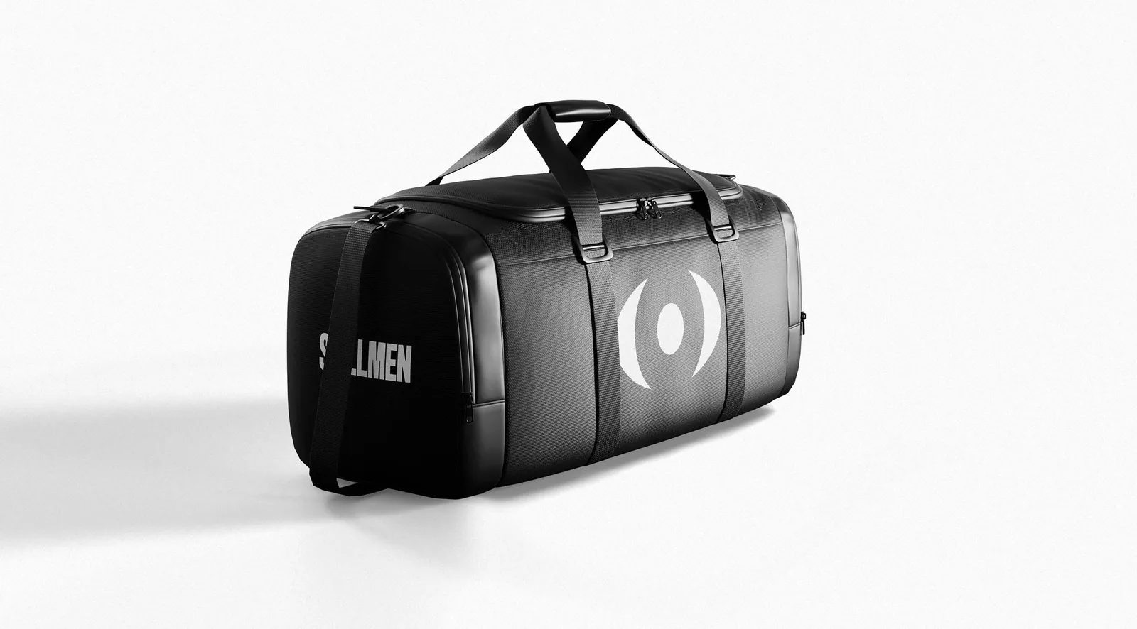 Tasche