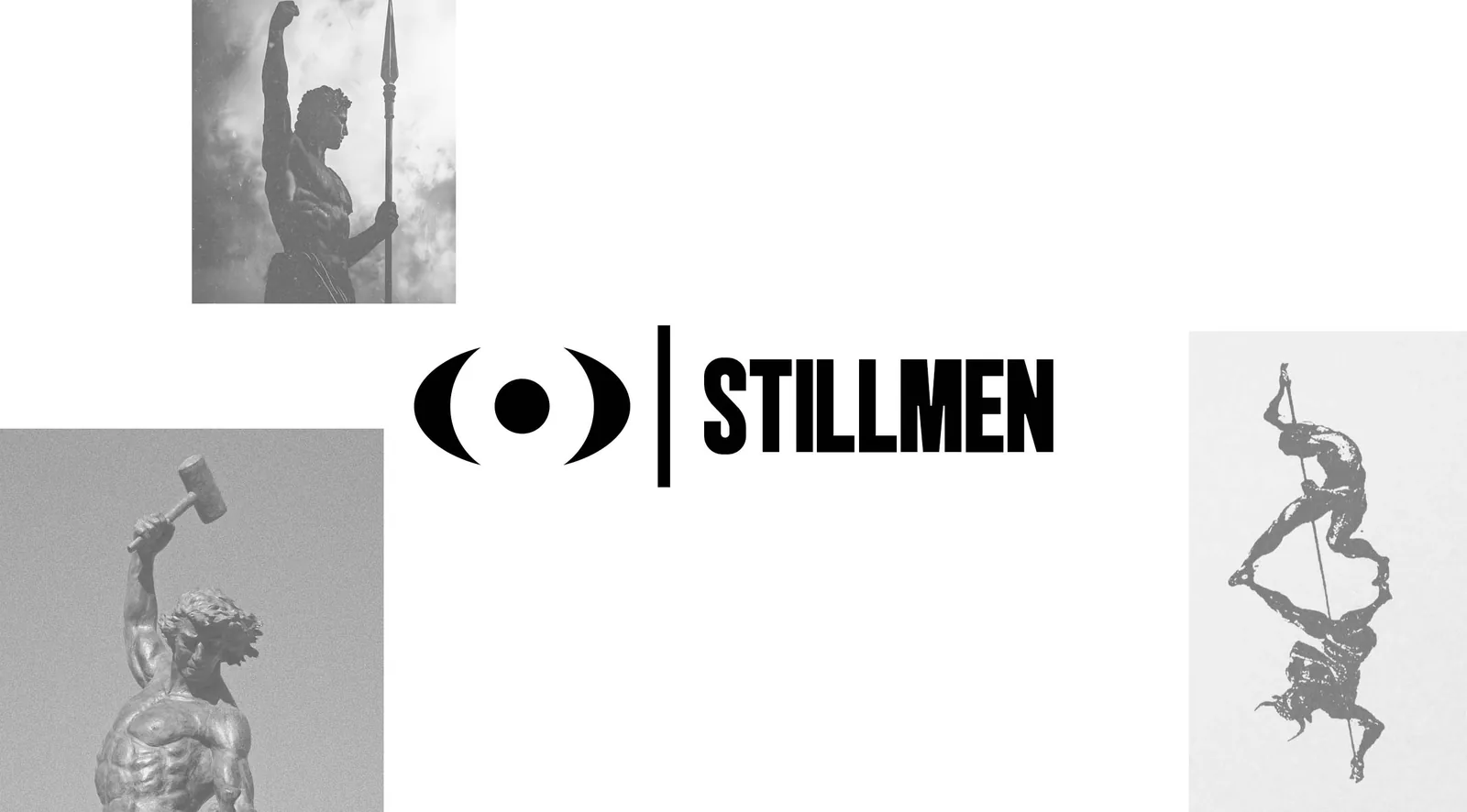 Stillmen – Projektübersicht