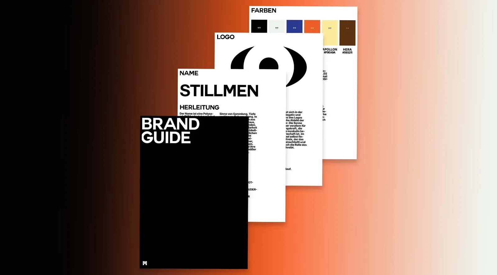 Brand Guide