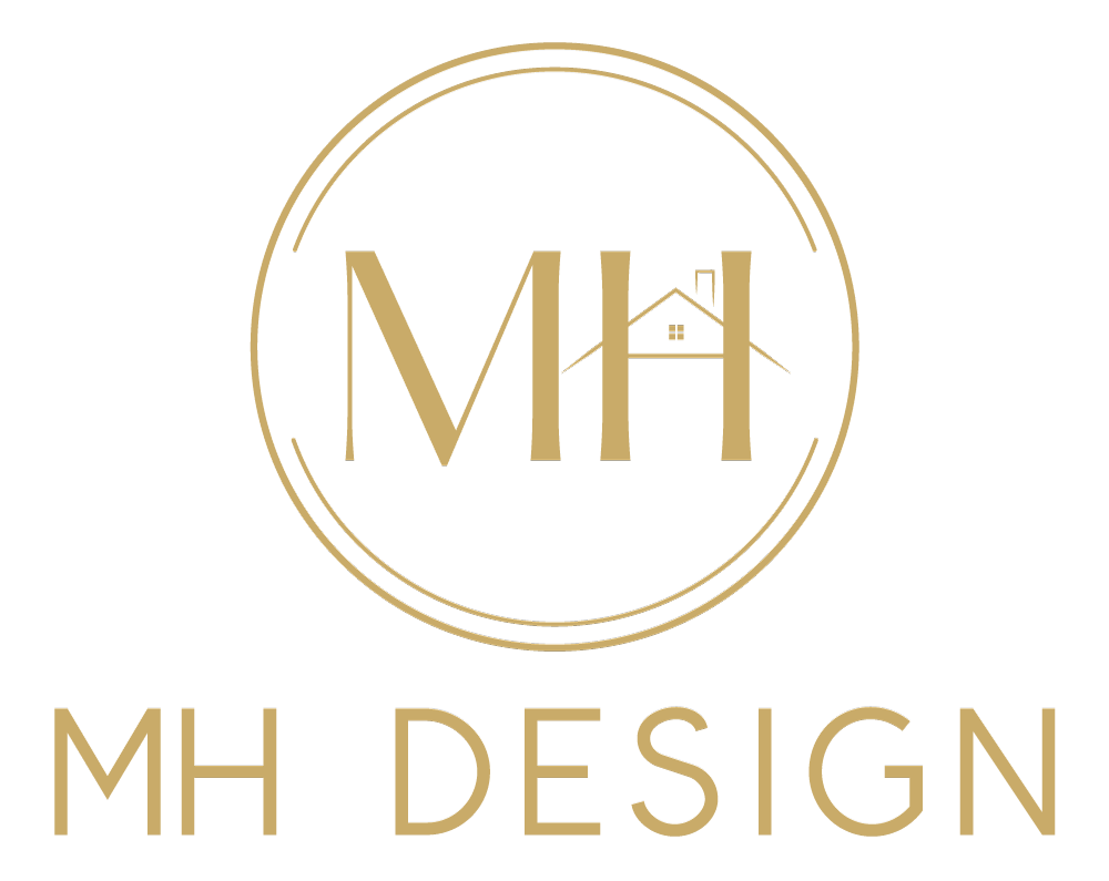 Logo MH-Design